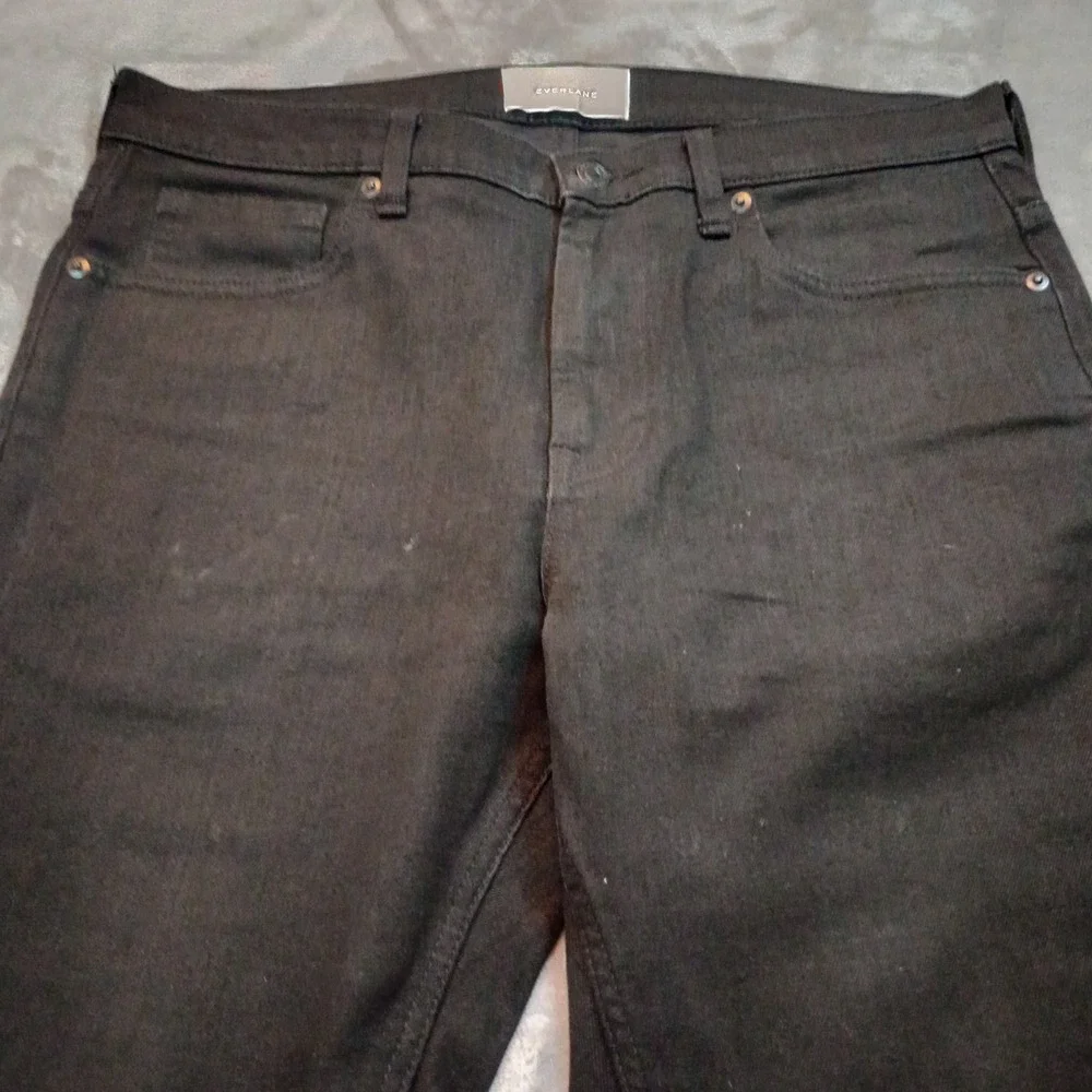 Everlane all used